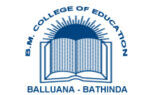 B.M College of Education, Bathinda
